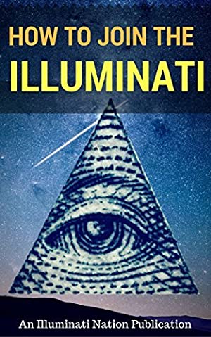 THIS IS HOW TO JOIN ILLUMINATI TO BECOME RICH$FAMOUS NOW IN KAMAPALA+27790324557, THIS IS HOW TO JOIN ILLUMINATI TO BECOME RICH$FAMOUS NOW IN KAMAPALA+27790324557