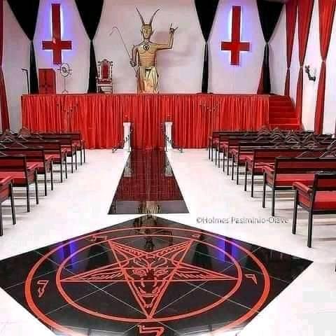 HOW TO JOIN ILLUMINATI TO BECOME RICH$FAMOUS TODAY IN AFRICA+27790324557, HOW TO JOIN ILLUMINATI TO BECOME RICH$FAMOUS TODAY IN AFRICA+27790324557