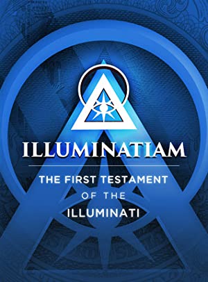 THE ILLUMINATI BROTHERHOOD TEMPLE OF ONLY SUPER RICH IN SOUTH AFRICA+27790324557, THE ILLUMINATI BROTHERHOOD TEMPLE OF ONLY SUPER RICH IN SOUTH AFRICA+27790324557