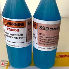 PAKISTAN GRADE A SSD CHEMICAL SOLUTION&ACTIVATION POWDER FOR SALE+27839746943 IN  KARACHI,, PAKISTAN GRADE A SSD CHEMICAL SOLUTION&ACTIVATION POWDER FOR SALE+27839746943 IN  KARACHI,