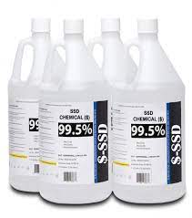 NEW PURE SSD CHEMICAL SOLUTION&ACTIVATION POWDER FOR SALE+27839746943 IN DUBAI, NEW PURE SSD CHEMICAL SOLUTION&ACTIVATION POWDER FOR SALE+27839746943 IN DUBAI