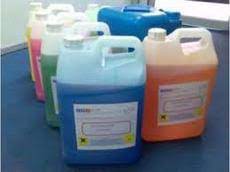 PURCHASE SSD CHEMICAL SOLUTION TO CLEAN NOTES IN SOUTH AFRICA+27839746943 PRETORIA,, PURCHASE SSD CHEMICAL SOLUTION TO CLEAN NOTES IN SOUTH AFRICA+27839746943 PRETORIA,