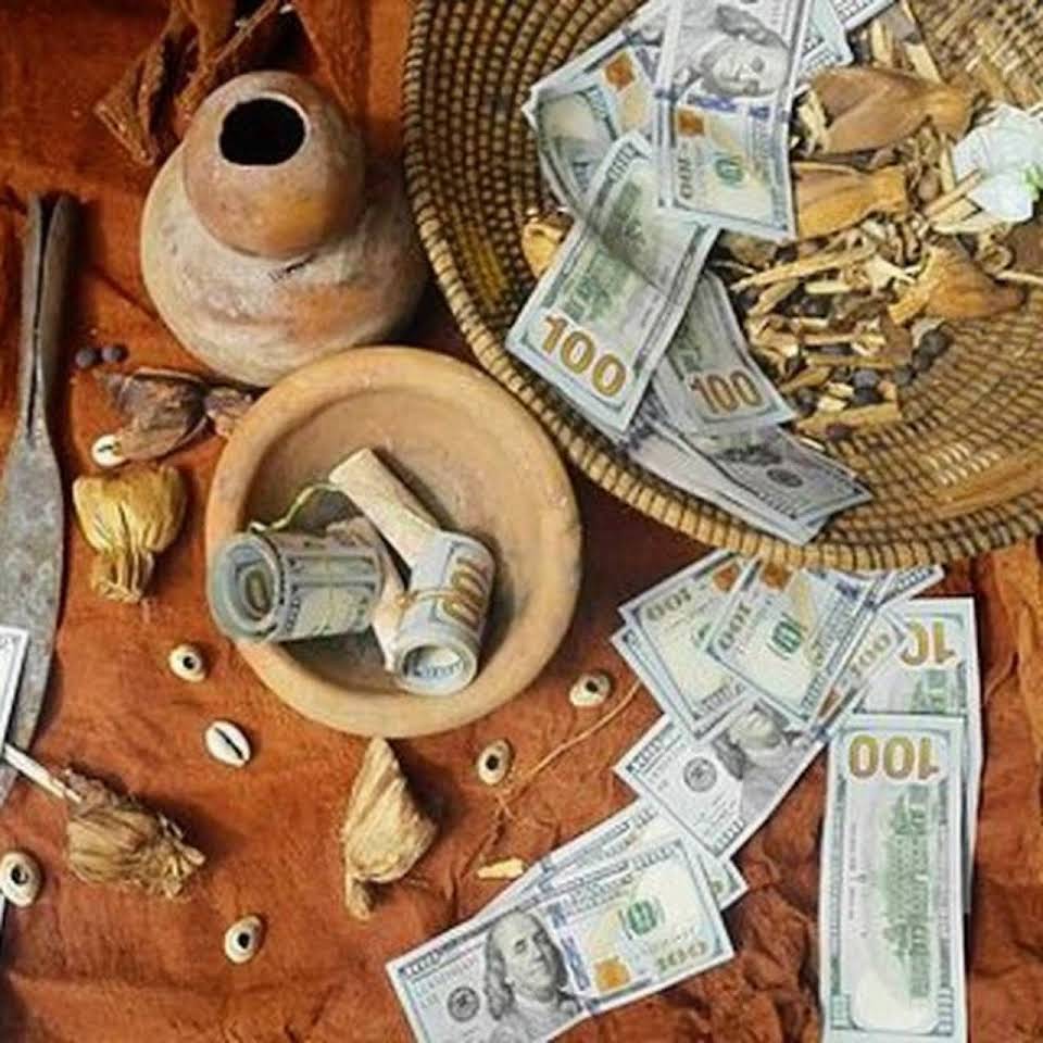 INSTANT MONEY SPELL & MONEY MAGIC THAT WORKS +27790324557 IN SOUTH AFRICA,, INSTANT MONEY SPELL & MONEY MAGIC THAT WORKS +27790324557 IN SOUTH AFRICA,