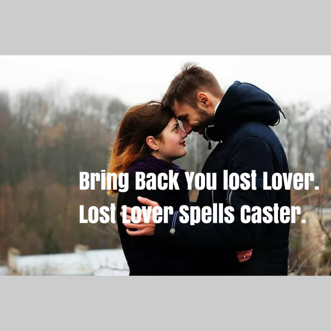 hadijah, Johannesburg, **INSTANT LOVER SPELLS** THAT  BRING BACK YOUR LOST LOVER **+27738250731** ,MARRIAGE SPELL, IN AMERICA 	Portland,  Oregon , 	Las Vegas, Nevada	.Detr