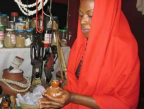 hadijah, Johannesburg, BRING BACK LOST LOVE SPELLS %%+27738250731 %% I need an urgent spell caster to bring back my Ex lover, Africa most powerful back magic voodoo love IN