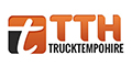 Online Truck Tempo Hire, delhi, Truck tempo on rent , truck on rent , tempo on rent ,mahindra pickup on rent , tata 407 on rent