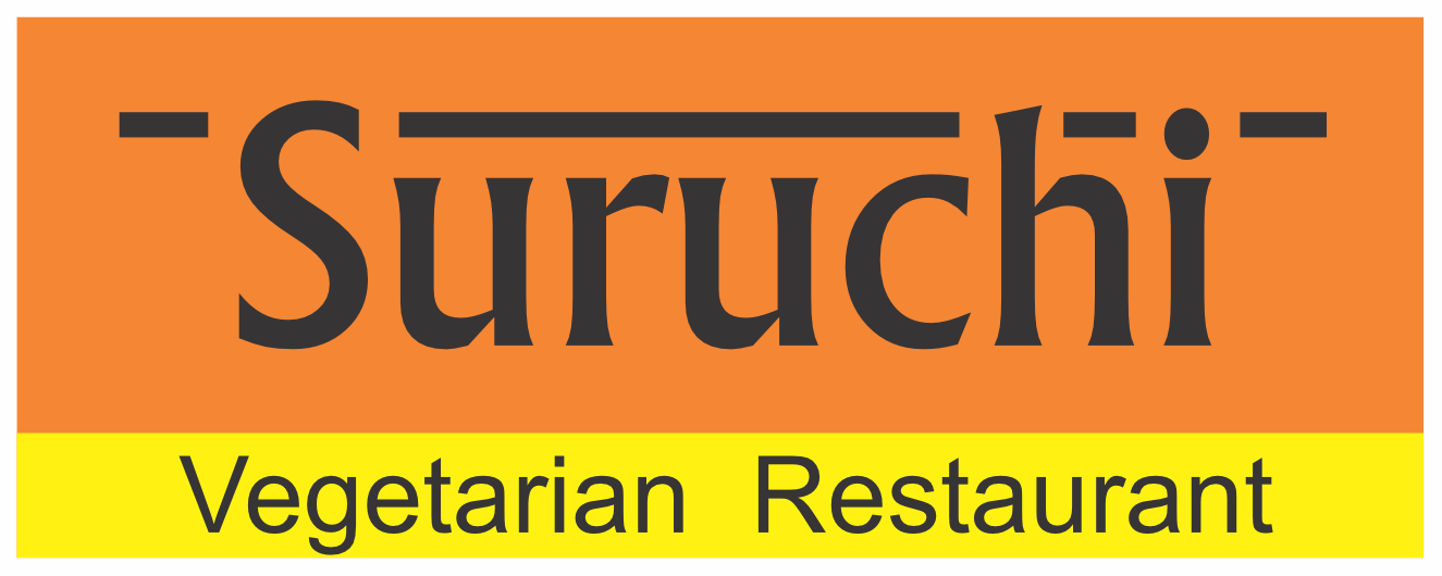 Suruchi Vegetarian Restaurant, Raipur, Rajasthani thali, Gujarati thali, Punjabi thali, south Indian thali