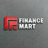 Finance Mart, Jamnagar, Gujarat, accounting and finance consulting services, financial consultancy services in jamnagar, financial planning and analysis consulting