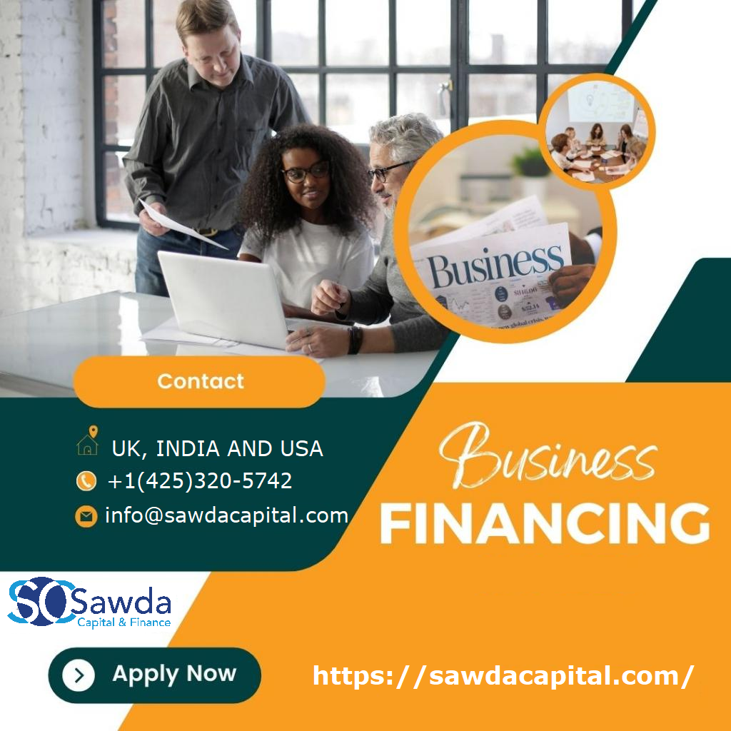 https://sawdacapital.com/, https://sawdacapital.com/