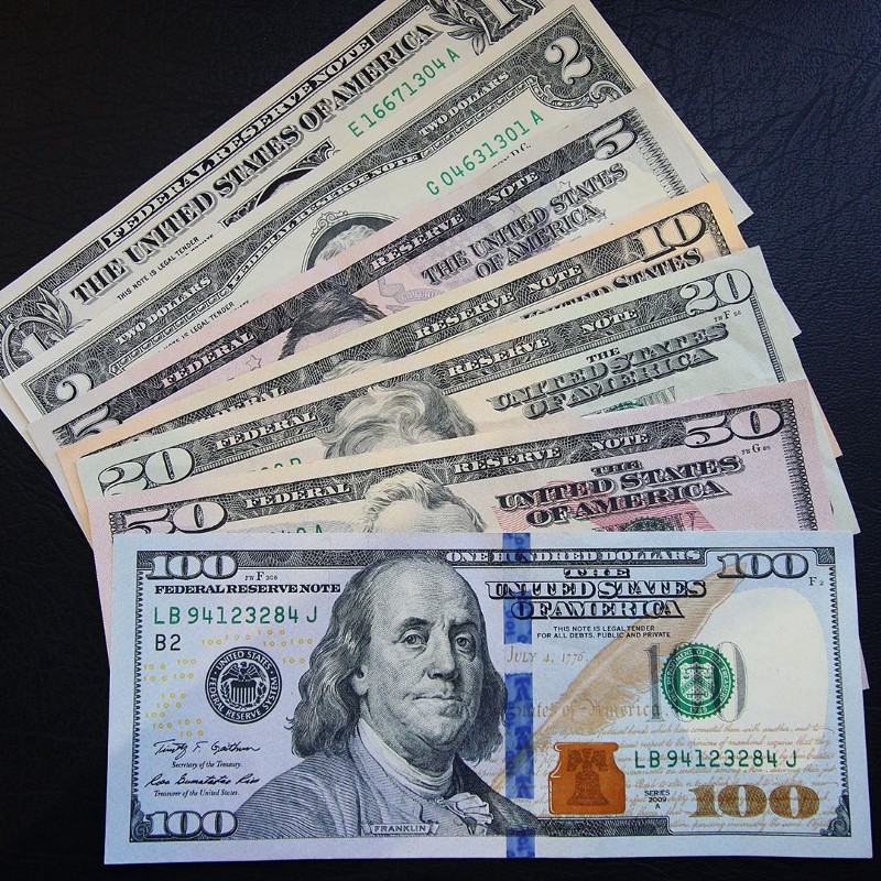 +27640409447 Undetectable fake money for sale USA canada qatar oman dubai south africa randfortein, +27640409447 Undetectable fake money for sale USA canada qatar oman dubai south africa randfortein