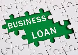 We offer loans at low Interest rate, We offer loans at low Interest rate