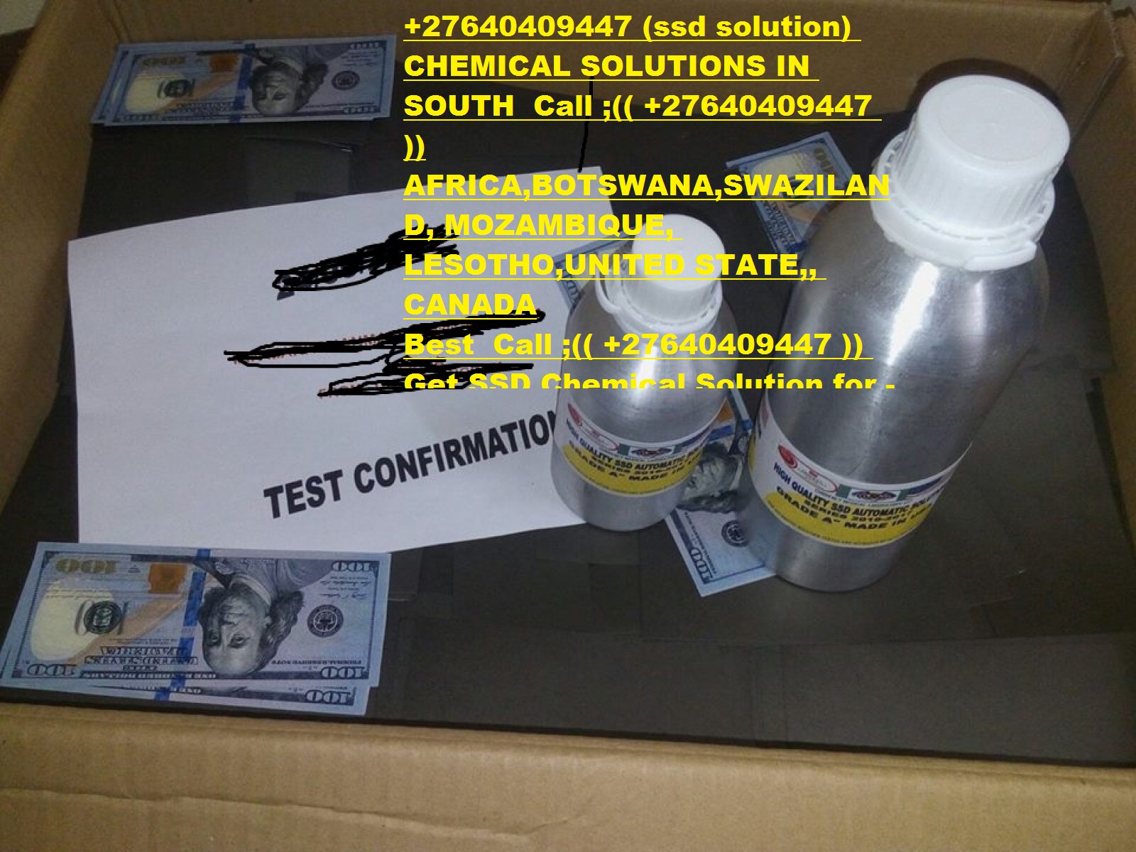 +27640409447 !!@!!SSD CHEMICAL SOLUTION FOR SALE IN DUBAI, +27640409447 !!@!!SSD CHEMICAL SOLUTION FOR SALE IN DUBAI