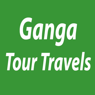 https://gangatourtravels.com/, https://gangatourtravels.com/