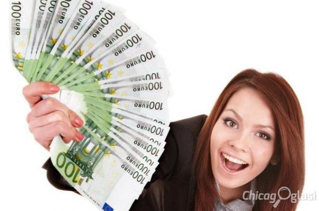 PERSONAL LOAN FROM €50,000,00 TO €500,000,00 APPLY, PERSONAL LOAN FROM €50,000,00 TO €500,000,00 APPLY