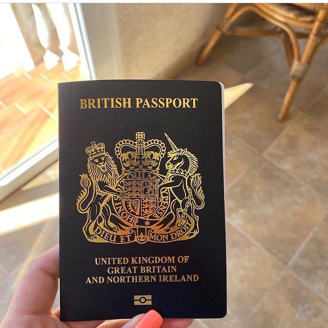 Buy Passports,Drivers License,ID,visa,residence permit WhatsApp..+380 989610510, Buy Passports,Drivers License,ID,visa,residence permit WhatsApp..+380 989610510