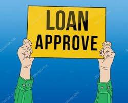 We can assist you with a loan here, We can assist you with a loan here