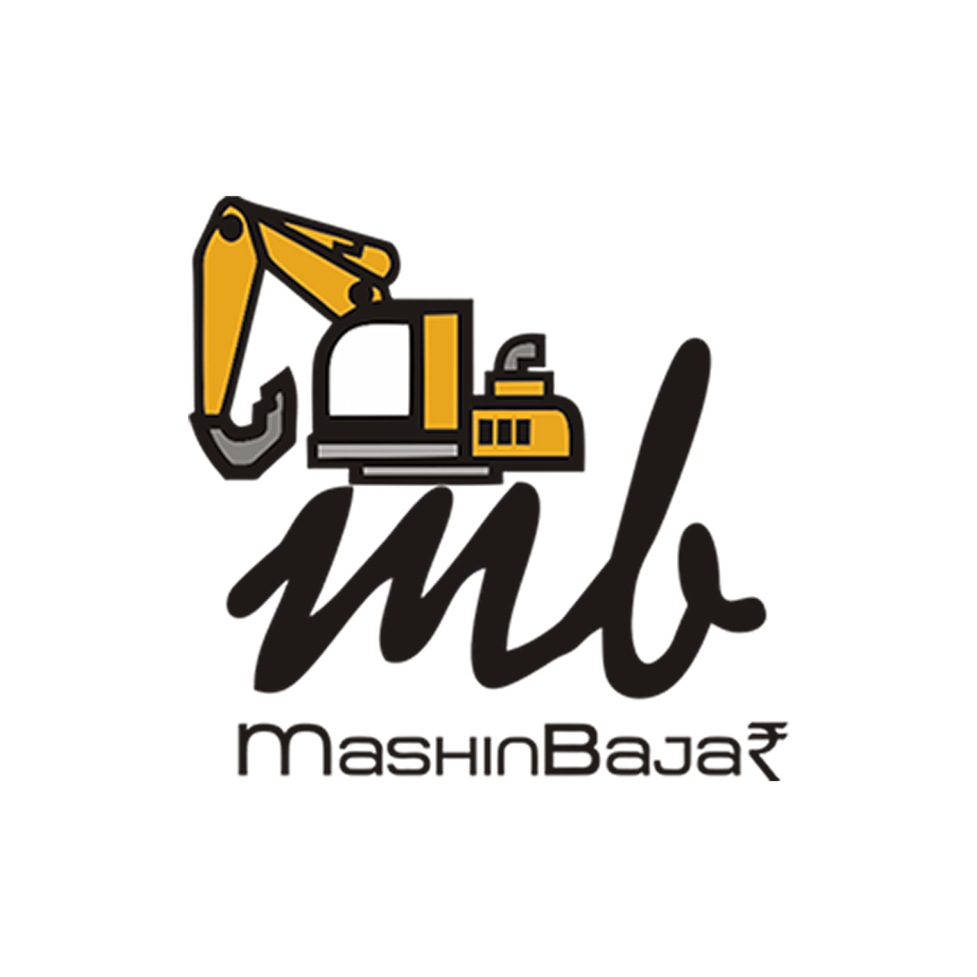 Mashinbajar, Indore, Buy, Sell, and Rent Used Commercial Vehicles and Construction Equipment