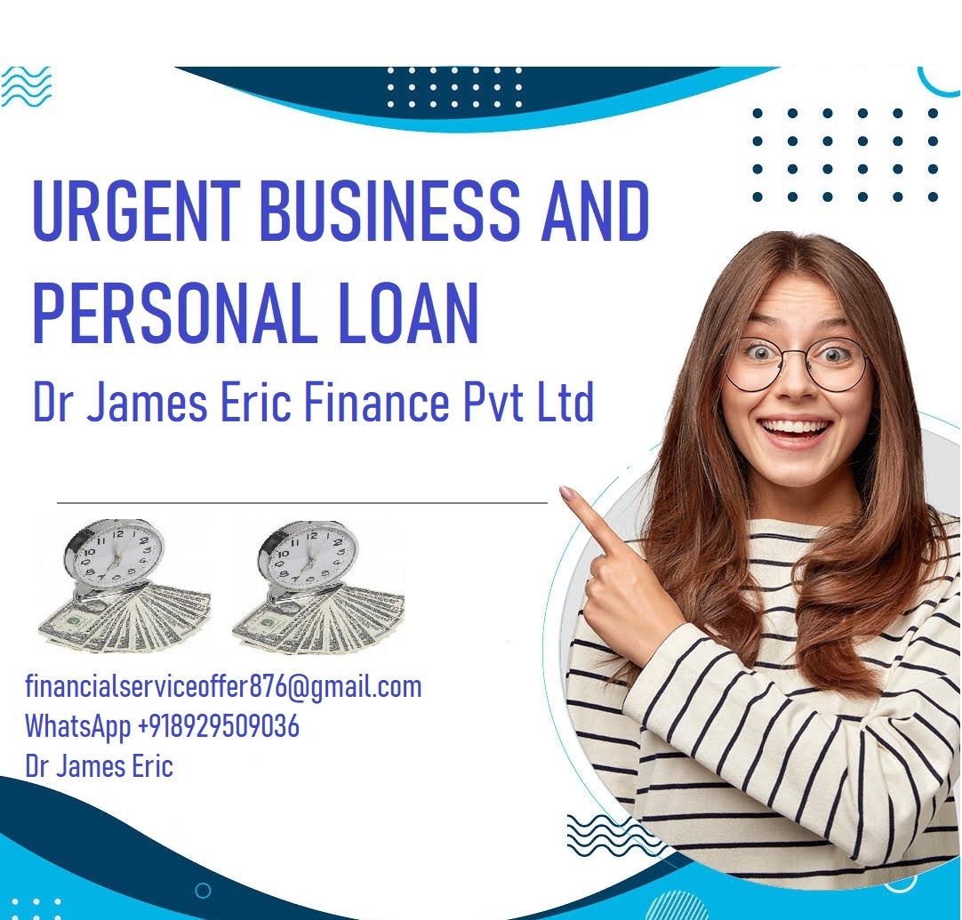 Do you need Finance Are you looking for Finance, Do you need Finance Are you looking for Finance