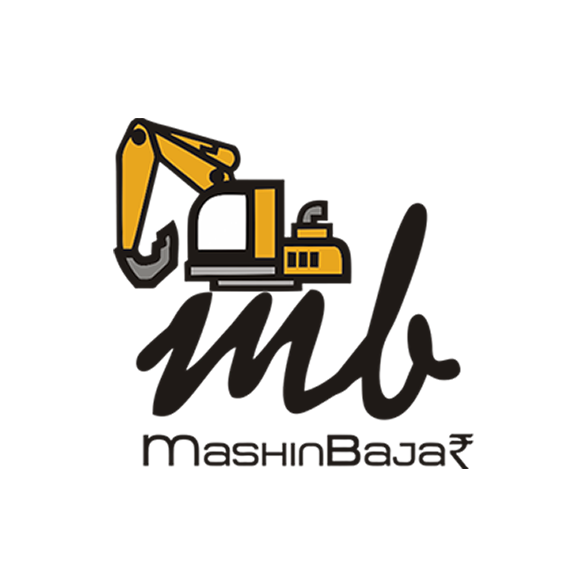 Mashinbajar, Mashinbajar