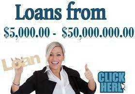 WE OFFER ALL KINDS OF LOAN AT 3% INTEREST RATE APPLY, WE OFFER ALL KINDS OF LOAN AT 3% INTEREST RATE APPLY