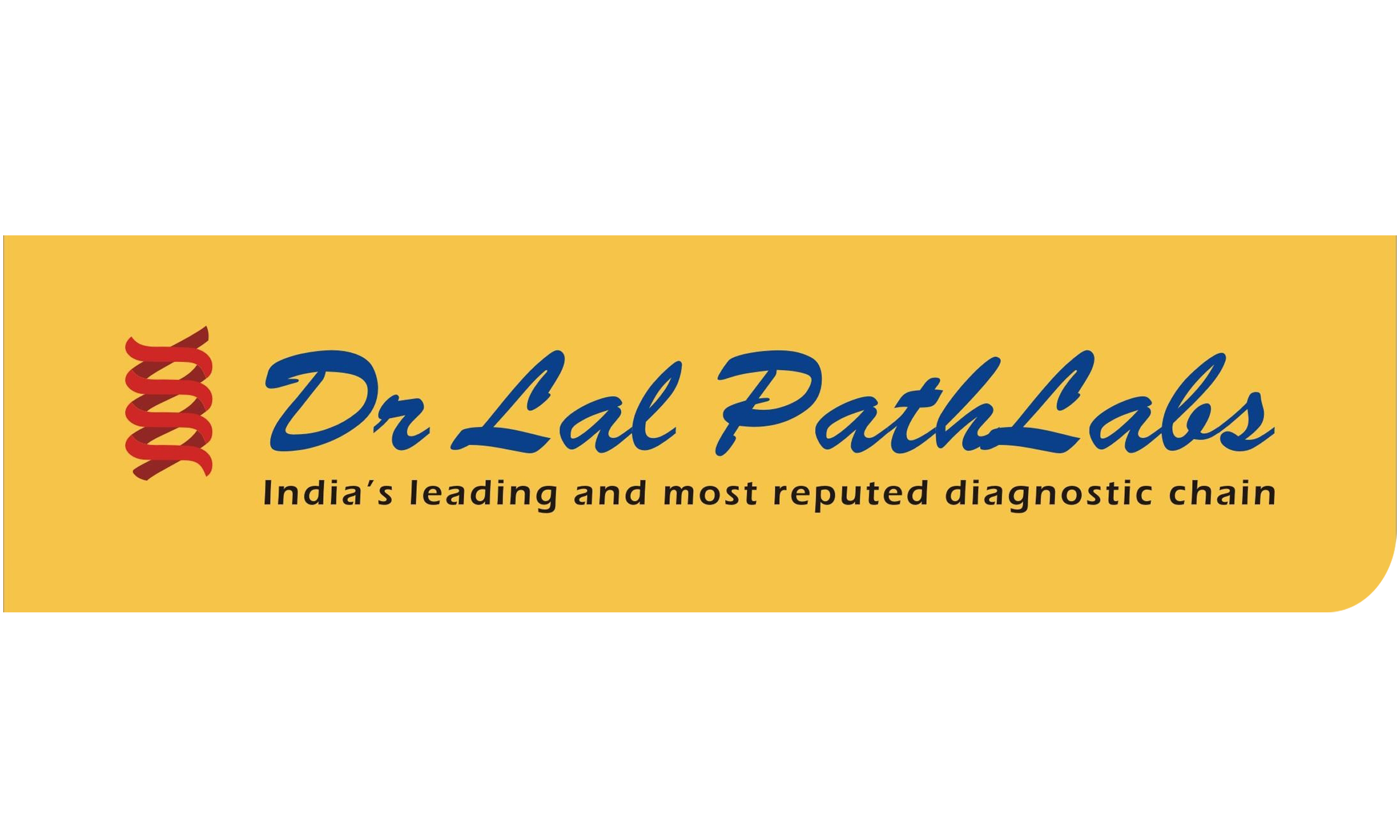 Dr Lal Pathlabs, Dr Lal Pathlabs