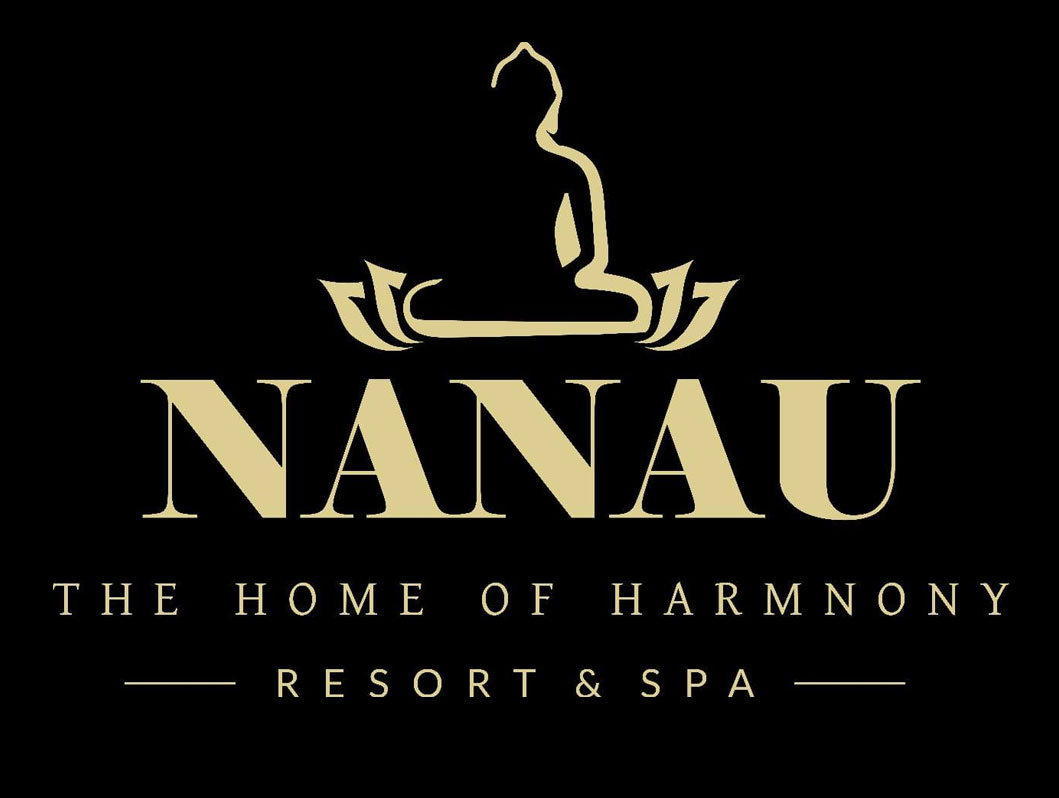 https://nanauresort.com/, https://nanauresort.com/