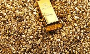 +27715451704 USA,California Gold nuggets for sale at great price’’ in Sweden,Saudi arabia, Dubai Kuwait,Qatar, sudan,Swaziland,Canada, +27715451704 USA,California Gold nuggets for sale at great price’’ in Sweden,Saudi arabia, Dubai Kuwait,Qatar, sudan,Swaziland,Canada