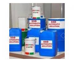 #,WITH SSD CHEMICAL SOLUTIONS+27715451704 AND ACTIVATION POWDER FOR CLEANING OF BLACK NOTES  ##GAVA SSD CHEMICAL SOLUTIONS+27715451704,, #,WITH SSD CHEMICAL SOLUTIONS+27715451704 AND ACTIVATION POWDER FOR CLEANING OF BLACK NOTES  ##GAVA SSD CHEMICAL SOLUTIONS+27715451704,