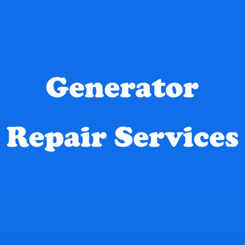 https://generatorrepairservices.in/, https://generatorrepairservices.in/