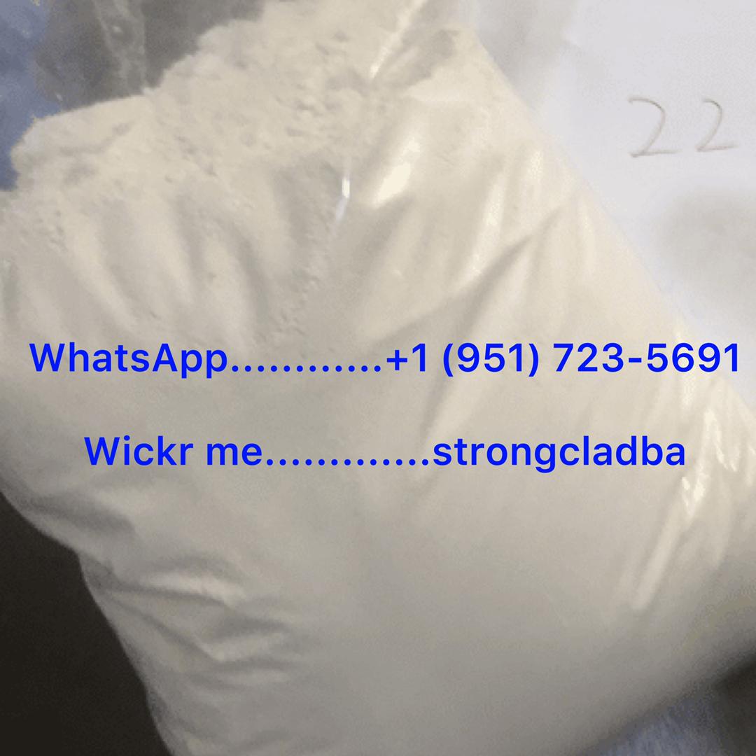 Buy 5CLADBA, 6CLADBA, Buy 5CL-ADB-A, 6CL-ADB-A, ADB-BUTINACA, 5FMDMB-2201, 6CL-ADBA,5CL-ADBA, Jwh-018, 2FDCK, SGT-15,5F-MDA-19, 5FADB, 4FADB, Buy 5CLADBA, 6CLADBA, Buy 5CL-ADB-A, 6CL-ADB-A, ADB-BUTINACA, 5FMDMB-2201, 6CL-ADBA,5CL-ADBA, Jwh-018, 2FDCK, SGT-15,5F-MDA-19, 5FADB, 4FADB