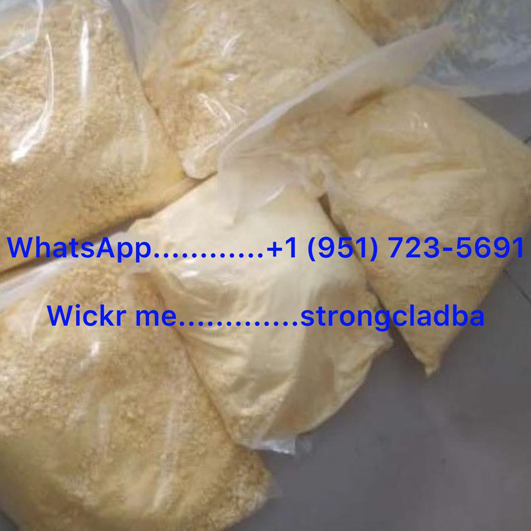 Buy 5CLADBA, 6CLADBA, Buy 5CL-ADB-A, 6CL-ADB-A, ADB-BUTINACA, 5FMDMB-2201, 6CL-ADBA,5CL-ADBA, Buy 5CLADBA, 6CLADBA, Buy 5CL-ADB-A, 6CL-ADB-A, ADB-BUTINACA, 5FMDMB-2201, 6CL-ADBA,5CL-ADBA