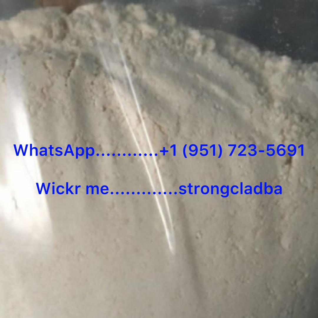 Buy 5CLADBA, 6CLADBA, Buy 5CL-ADB-A, 6CL-ADB-A, ADB-BUTINACA, 5FMDMB-2201, 6CL-ADBA,5CL-ADBA, Buy 5CLADBA, 6CLADBA, Buy 5CL-ADB-A, 6CL-ADB-A, ADB-BUTINACA, 5FMDMB-2201, 6CL-ADBA,5CL-ADBA