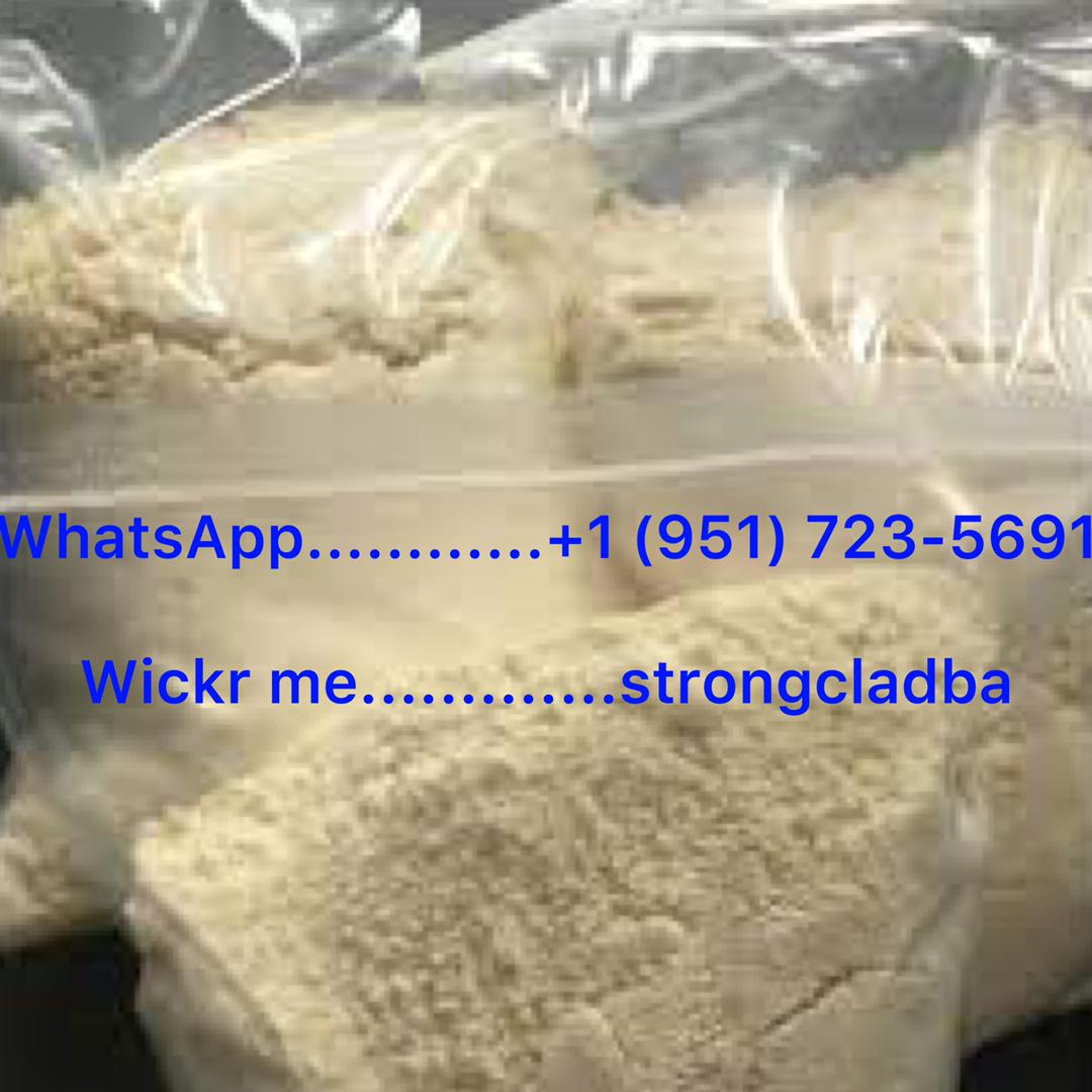 Buy 5CLADBA, 6CLADBA, Buy 5CL-ADB-A, 6CL-ADB-A, ADB-BUTINACA, 5FMDMB-2201, 6CL-ADBA,5CL-ADBA, Buy 5CLADBA, 6CLADBA, Buy 5CL-ADB-A, 6CL-ADB-A, ADB-BUTINACA, 5FMDMB-2201, 6CL-ADBA,5CL-ADBA