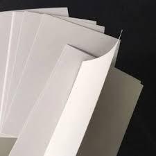 Buy K2 Paper online at cheap prices. Each A4 sheet infuses with 25 ml=0.845351 fluid Oz of liquid K2, Buy K2 Paper online at cheap prices. Each A4 sheet infuses with 25 ml=0.845351 fluid Oz of liquid K2