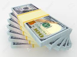 URGENT LOAN OFFER CONTACT US FOR EMERGENCY USE, URGENT LOAN OFFER CONTACT US FOR EMERGENCY USE