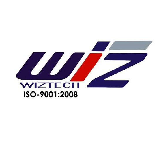 http://www.wiztechautomationsolutions.in, http://www.wiztechautomationsolutions.in