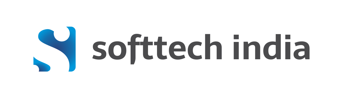 https://www.softtechindia.in/, https://www.softtechindia.in/