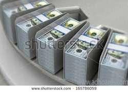 URGENT LOAN OFFER TO SOLVE YOUR FINANCIAL ISSUE, URGENT LOAN OFFER TO SOLVE YOUR FINANCIAL ISSUE