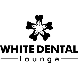 White Dental Lounge In Satellite, White Dental Lounge In Satellite