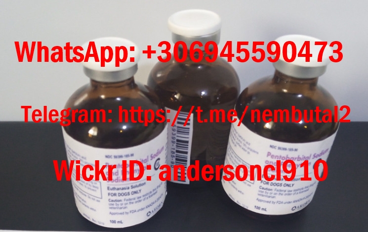 Nembutal Solution For Sale | Order Pentobarbital Sodium Online | Buy Nembutal Pentobarbital, Nembutal Solution For Sale | Order Pentobarbital Sodium Online | Buy Nembutal Pentobarbital