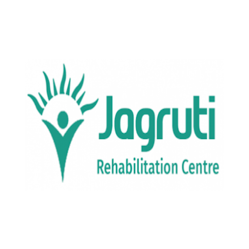 https://www.jagrutirehab.org/, https://www.jagrutirehab.org/