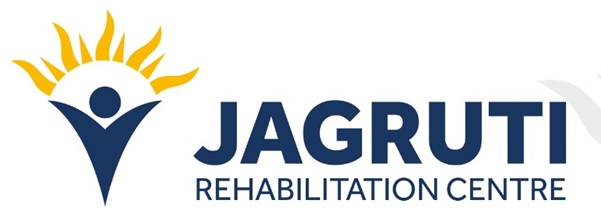 https://www.jagrutirehab.org/, https://www.jagrutirehab.org/