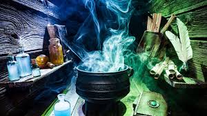 GET BACK LOST LOVER+27739942617 Lost Love Spell Caster In USA  In South Africa,UK,USA,Spain,Italy,Canada,UAE,Malta,Brunei,Japan,Ireland,Turkey,Luxemb, GET BACK LOST LOVER+27739942617 Lost Love Spell Caster In USA  In South Africa,UK,USA,Spain,Italy,Canada,UAE,Malta,Brunei,Japan,Ireland,Turkey,Luxemb