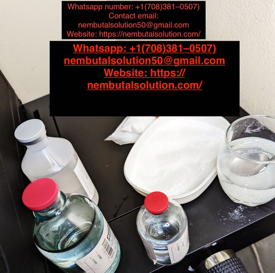 https://nembutalsolution.com/product/buy-nembutal-pills/buy-nembutal-pills-online/, https://nembutalsolution.com/product/buy-nembutal-pills/buy-nembutal-pills-online/