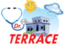 Dr.Terrace Waterproofing Contractors Chennai, Chennai, Dr.Terrace Waterproofing an ISO 9001:2008 Certified Waterproofing Company in Chennai started in 1998, providing Building Repair, Waterproofing Service