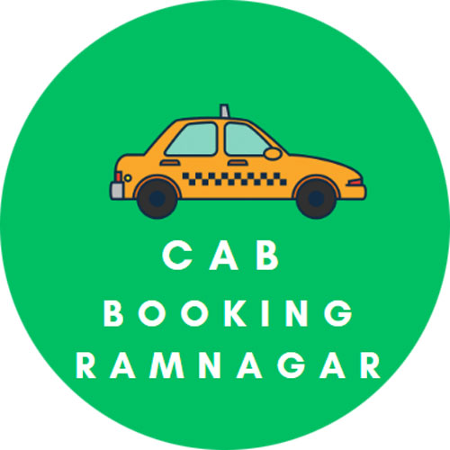 Cab Booking Ramnagar, Ramnagar, 