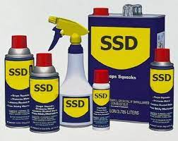 +256702530886 united kingdom ssd chemical solution, london, +256702530886 united kingdom ssd chemical solution,blackmoney cleaning company ssd chemical solution - offering liquid ssd chemical solution, packagin