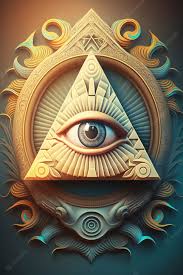 +256702530886 I want to join Illuminati right now, london, +256702530886 I want to join Illuminati right now+256702530886 , I want to join Illuminati and be rich forever, I want to join Illuminati what can I d