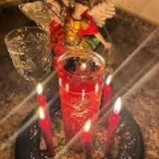 stop divorvce spells caster USA UK +256783573282 l, london, stop divorvce spells caster USA UK +256783573282 luxembourg    LOST LOVE SPELLS CASTER IN VERMONT STOP DIVORCE FROM HAPPENING SOLVE MARRIAGE PROBLEMS