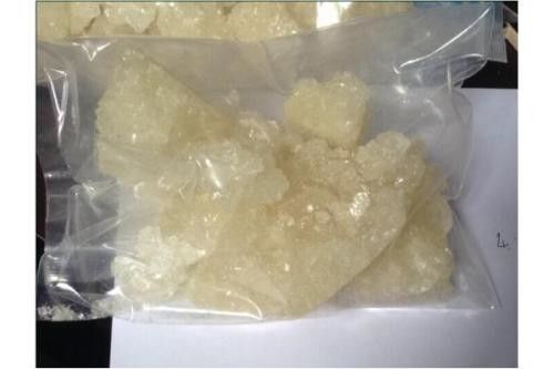 Buy HOT Cannabinoids 99% 5cladba,5cl-adb a ADBB, 6cladba, 6cl-adb 5f-mdmb2201, Buy HOT Cannabinoids 99% 5cladba,5cl-adb a ADBB, 6cladba, 6cl-adb 5f-mdmb2201